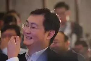 2016互聯(lián)網(wǎng)十大語錄