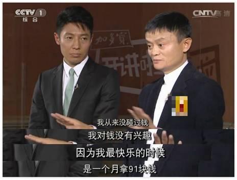 如何選擇服務(wù)器網(wǎng)絡(luò)帶寬和流量