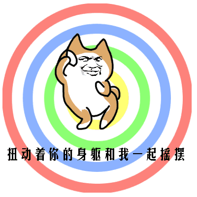 免費(fèi)是互聯(lián)網(wǎng)界最深的套路