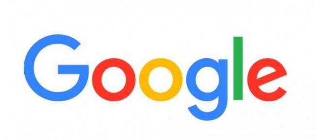 Google開源圖形API調(diào)試工具GAPID