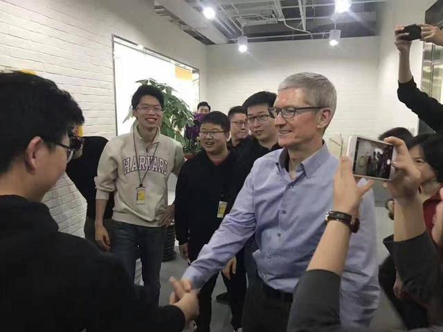 ofo日訂單量破千