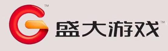 互聯(lián)網(wǎng)張氏″五虎