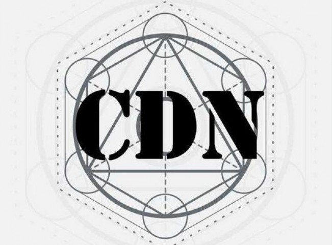 CDN網(wǎng)絡(luò)發(fā)展趨勢(shì)：加快與新技術(shù)融合創(chuàng)新發(fā)展