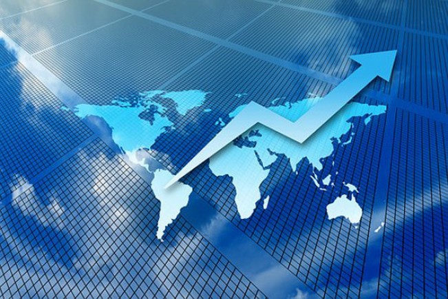 企業(yè)采用云計(jì)算失敗的7個(gè)原因