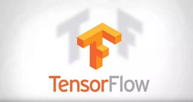 深度學(xué)習(xí)庫(kù) TensorFlow (TF) 中的候選采樣