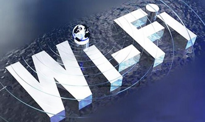 WiFi是SD-WAN的良好組合，但不是必備選擇