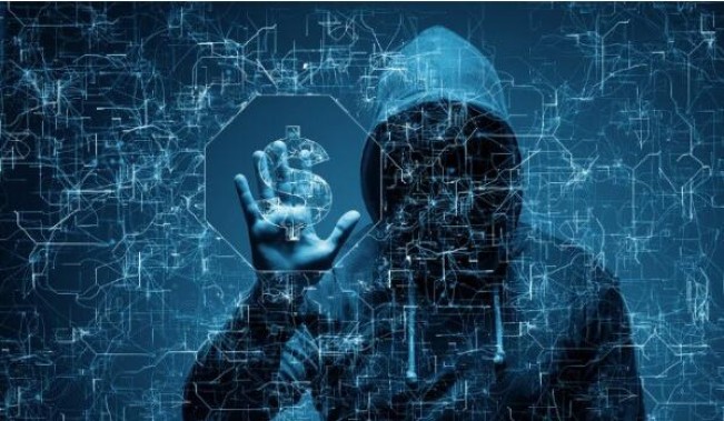 WannaCry爆發(fā)的根源原來是它？