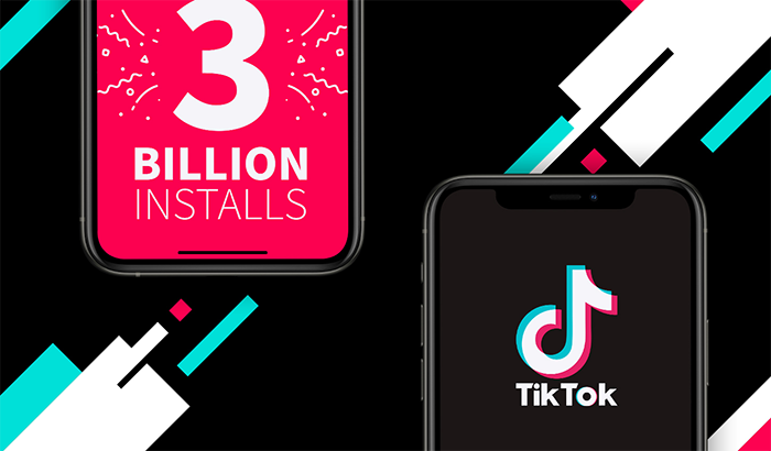 運(yùn)營(yíng)tiktok為什么要用原生家庭IP