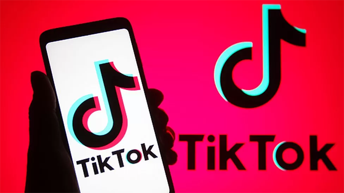 2023最好的TikTok代理主機(jī)推薦