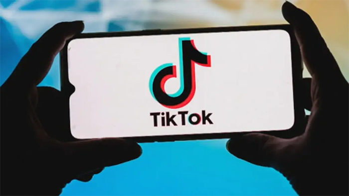 TikTok直播專線怎么搭建？可以免費試用嗎