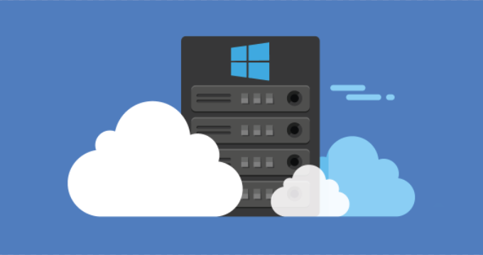 Windows云服務(wù)器有什么用，怎么選擇更穩(wěn)定