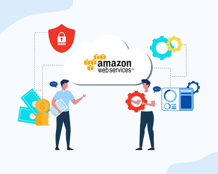 AWS免費試用VPS怎么樣？亞馬遜云科技AWS免費試用VPS推薦