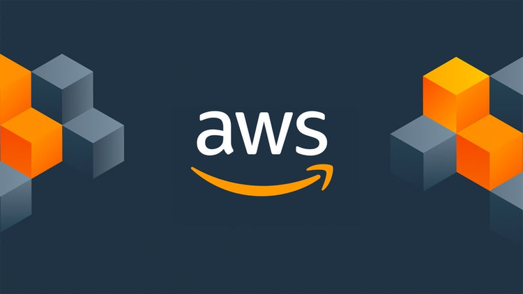 Amazon RDS for SQL Server支持帶加密的跨區(qū)域自動備份
