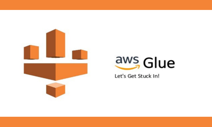 亞馬遜云科技Amazon Glue服務(wù)功能升級(jí)